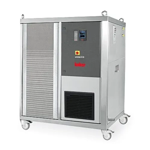 Thermostatic Bath